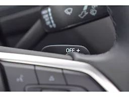 Volkswagen Tiguan 1.4 eHybrid 245 DSG6 Elegance occasion - Photo 25