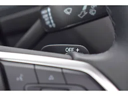 Volkswagen Tiguan  1.4 eHybrid 245 DSG6 Elegance occasion - Photo 25