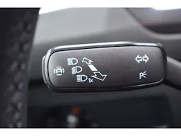 Volkswagen Tiguan 1.4 eHybrid 245 DSG6 Elegance occasion - Photo 26