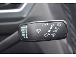Volkswagen Tiguan 1.4 eHybrid 245 DSG6 Elegance occasion - Photo 27