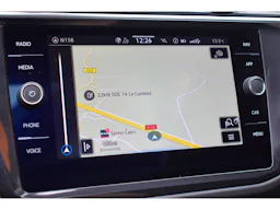 Volkswagen Tiguan 1.4 eHybrid 245 DSG6 Elegance occasion - Photo 28