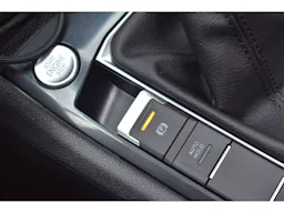 Volkswagen Tiguan 1.4 eHybrid 245 DSG6 Elegance occasion - Photo 30