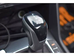 Volkswagen Tiguan 1.4 eHybrid 245 DSG6 Elegance occasion - Photo 31