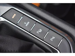 Volkswagen Tiguan  1.4 eHybrid 245 DSG6 Elegance occasion - Photo 32