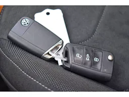 Volkswagen Tiguan 1.4 eHybrid 245 DSG6 Elegance occasion - Photo 33