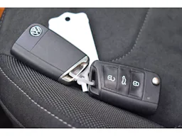 Volkswagen Tiguan  1.4 eHybrid 245 DSG6 Elegance occasion - Photo 33