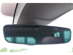 Volkswagen Tiguan 1.4 eHybrid 245 DSG6 Elegance occasion - Photo 34
