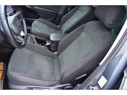 Volkswagen Tiguan 1.4 eHybrid 245 DSG6 Elegance occasion - Photo 37