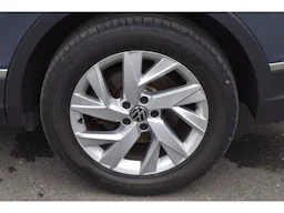 Volkswagen Tiguan  1.4 eHybrid 245 DSG6 Elegance occasion - Photo 38
