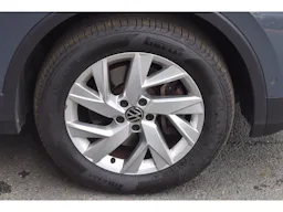 Volkswagen Tiguan 1.4 eHybrid 245 DSG6 Elegance occasion - Photo 39