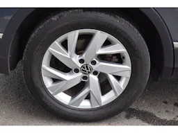Volkswagen Tiguan 1.4 eHybrid 245 DSG6 Elegance occasion - Photo 40