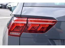 Volkswagen Tiguan  1.4 eHybrid 245 DSG6 Elegance occasion - Photo 41