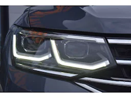 Volkswagen Tiguan 1.4 eHybrid 245 DSG6 Elegance occasion - Photo 42