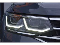 Volkswagen Tiguan  1.4 eHybrid 245 DSG6 Elegance occasion - Photo 42