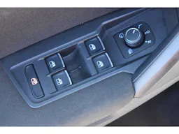 Volkswagen Tiguan Allspace  1.5 TSI 150 Life Business occasion - Photo 11