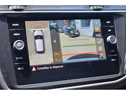 Volkswagen Tiguan Allspace 1.5 TSI 150 Life Business occasion - Photo 12