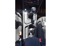 Volkswagen Tiguan Allspace 1.5 TSI 150 Life Business occasion - Photo 14