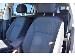 Volkswagen Tiguan Allspace 1.5 TSI 150 Life Business occasion - Photo 15