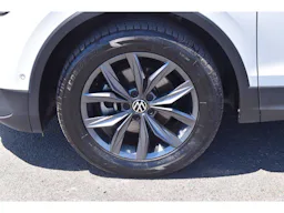 Volkswagen Tiguan Allspace  1.5 TSI 150 Life Business occasion - Photo 16
