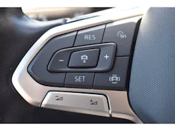 Volkswagen Tiguan Allspace  1.5 TSI 150 Life Business occasion - Photo 22