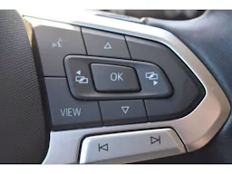 Volkswagen Tiguan Allspace  1.5 TSI 150 Life Business occasion - Photo 23