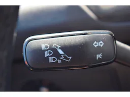 Volkswagen Tiguan Allspace  1.5 TSI 150 Life Business occasion - Photo 24