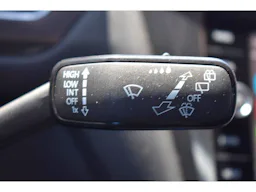 Volkswagen Tiguan Allspace  1.5 TSI 150 Life Business occasion - Photo 25