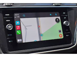 Volkswagen Tiguan Allspace  1.5 TSI 150 Life Business occasion - Photo 26
