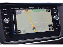 Volkswagen Tiguan Allspace  1.5 TSI 150 Life Business occasion - Photo 27