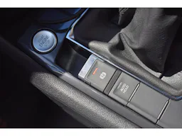 Volkswagen Tiguan Allspace 1.5 TSI 150 Life Business occasion - Photo 29
