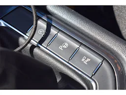 Volkswagen Tiguan Allspace 1.5 TSI 150 Life Business occasion - Photo 30