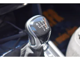 Volkswagen Tiguan Allspace 1.5 TSI 150 Life Business occasion - Photo 31