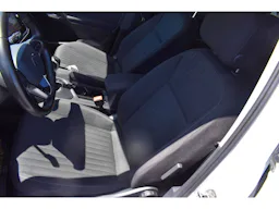 Volkswagen Tiguan Allspace 1.5 TSI 150 Life Business occasion - Photo 35