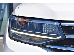 Volkswagen Tiguan Allspace 1.5 TSI 150 Life Business occasion - Photo 40