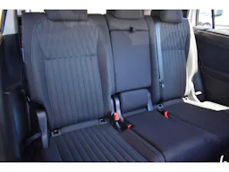 Volkswagen Tiguan Allspace  1.5 TSI 150 Life Business occasion - Photo 5
