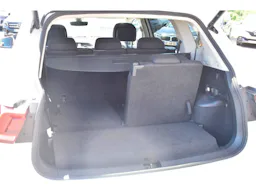 Volkswagen Tiguan Allspace 1.5 TSI 150 Life Business occasion - Photo 9
