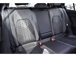 Volkswagen Golf 1.5 eTSI OPF 150 DSG7 R-Line occasion - Photo 5