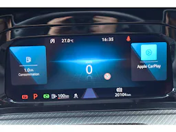 Volkswagen Golf 1.5 eTSI OPF 150 DSG7 R-Line occasion - Photo 8