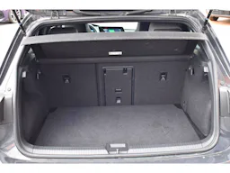 Volkswagen Golf  1.5 eTSI OPF 150 DSG7 R-Line occasion - Photo 9