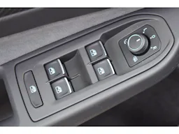 Volkswagen Golf 1.5 eTSI OPF 150 DSG7 R-Line occasion - Photo 10