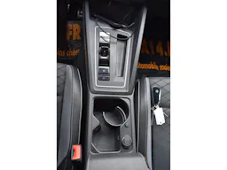 Volkswagen Golf 1.5 eTSI OPF 150 DSG7 R-Line occasion - Photo 14