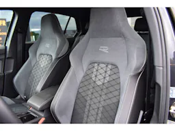 Volkswagen Golf  1.5 eTSI OPF 150 DSG7 R-Line occasion - Photo 15