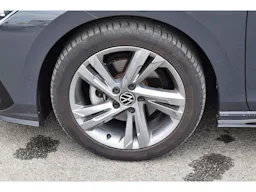 Volkswagen Golf 1.5 eTSI OPF 150 DSG7 R-Line occasion - Photo 16