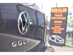 Volkswagen Golf  1.5 eTSI OPF 150 DSG7 R-Line occasion - Photo 19