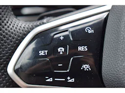 Volkswagen Golf 1.5 eTSI OPF 150 DSG7 R-Line occasion - Photo 22