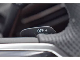 Volkswagen Golf 1.5 eTSI OPF 150 DSG7 R-Line occasion - Photo 25