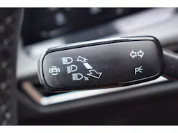 Volkswagen Golf  1.5 eTSI OPF 150 DSG7 R-Line occasion - Photo 26