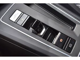 Volkswagen Golf 1.5 eTSI OPF 150 DSG7 R-Line occasion - Photo 30