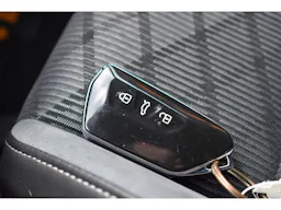 Volkswagen Golf 1.5 eTSI OPF 150 DSG7 R-Line occasion - Photo 31