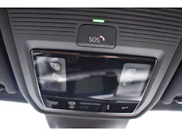 Volkswagen Golf  1.5 eTSI OPF 150 DSG7 R-Line occasion - Photo 33